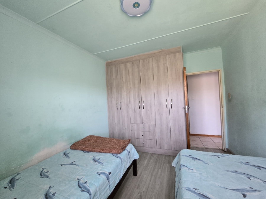 3 Bedroom Property for Sale in Haven Hills Eastern Cape